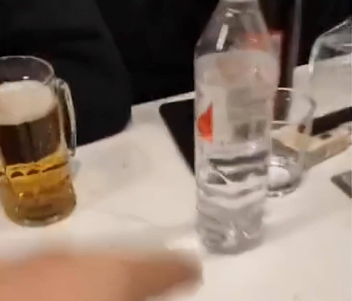 5eae14fd261c4b999589e444f2fe22e5.jpeg