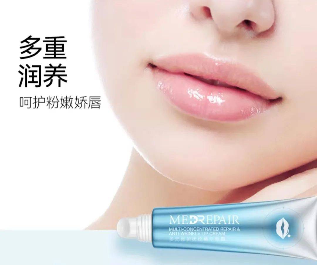 颜精华双十二即将来袭，这些新品赶快加入购物车~