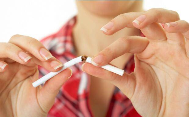 并发症|不想糖尿病并发症“找上”你，这6件事要做好，稳定血糖