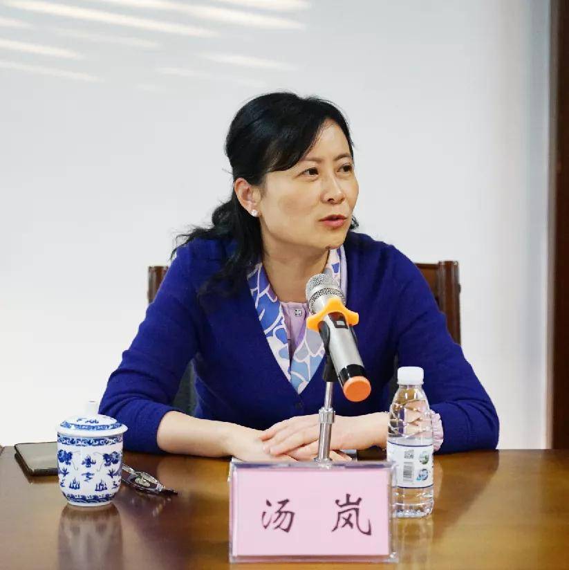 三横四纵集团化进行时丨关注孩子全学段成长67放大名校示范辐射作用