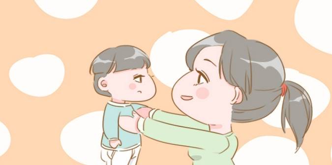 孩子几个月就不能打掉 78cead7f4b26425db79a8795be2e6afa.jpeg