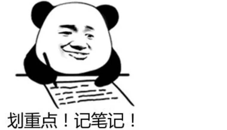 7b15d439655443d4bbc821e75429ce6a.jpeg