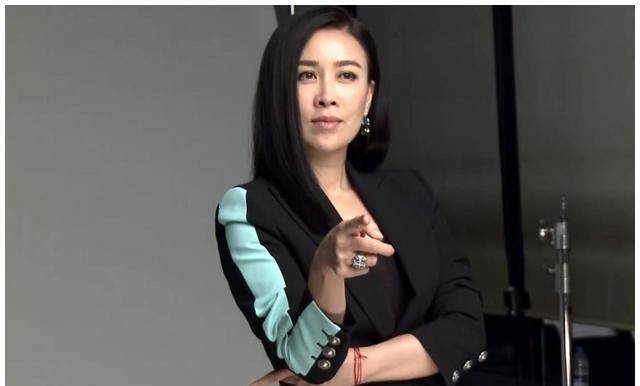 那英第|《浪姐2》初舞台排名疑曝光，周笔畅第一，那英第七是认真的吗？