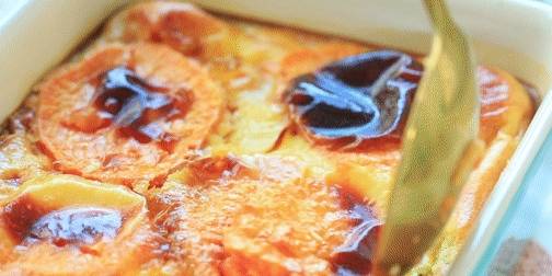 月龄|5块钱就搞定，不用一滴油，一次就成功，宝宝一眼就爱上