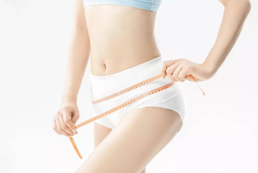 神器|吃得多却吸收少？还真有这种减肥「神器」