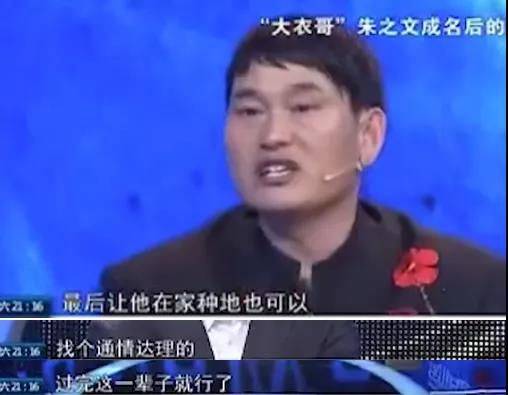 8a69bd6a488d4130bed8ab41672cd4e7.jpeg