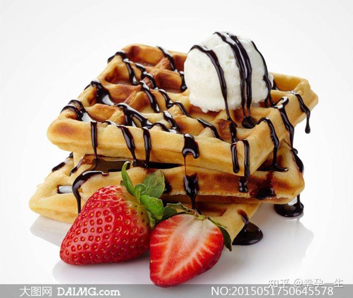 补充|准妈妈必看!怀孕0-10月营养补充攻略?