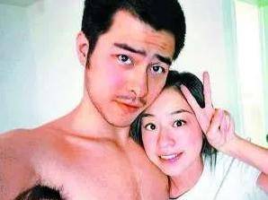 第三者|“甜心教主”王心凌的虐恋情史，被前任曝光私照，39岁仍孑然一身