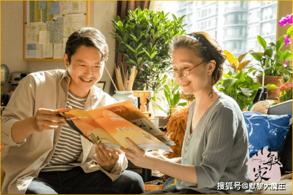 优酷|爱奇艺优酷又“撞档”，新剧上线仅隔2天，古装甜宠对决家庭爽剧