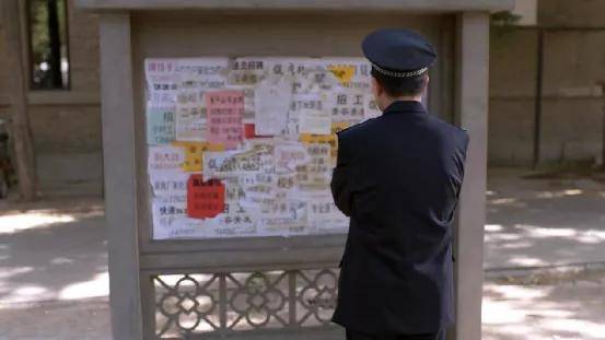 赵丽颖|赵丽颖又出“霸屏剧”，一开播就打破热度纪录，但也“危机四伏”