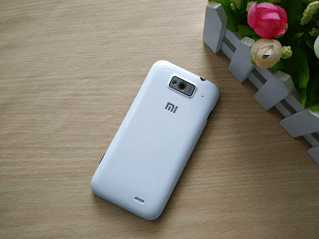 原创小米最保值的3款手机,第1款热销一整年,第3款保值了10年