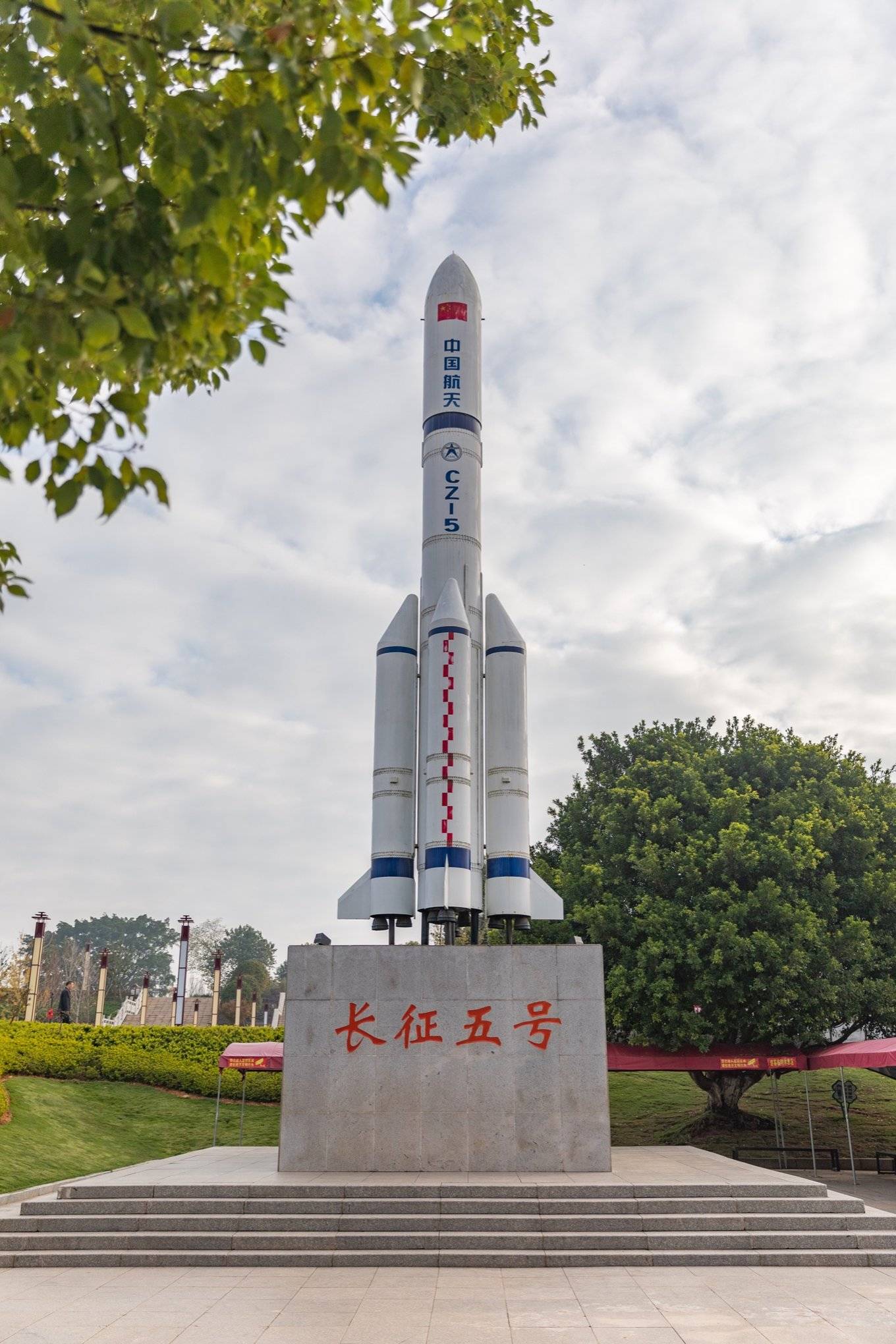 于都】新长征再出发,不忘初心之旅_革命_红色_中国