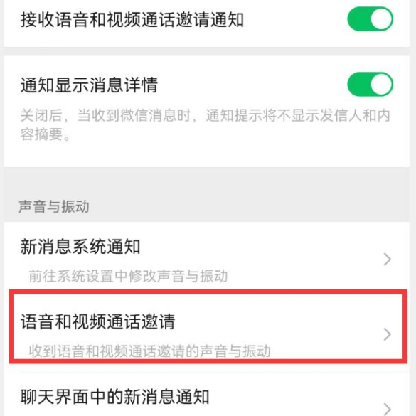 d7c131d6745a4901bb2a3bece09e7060.png