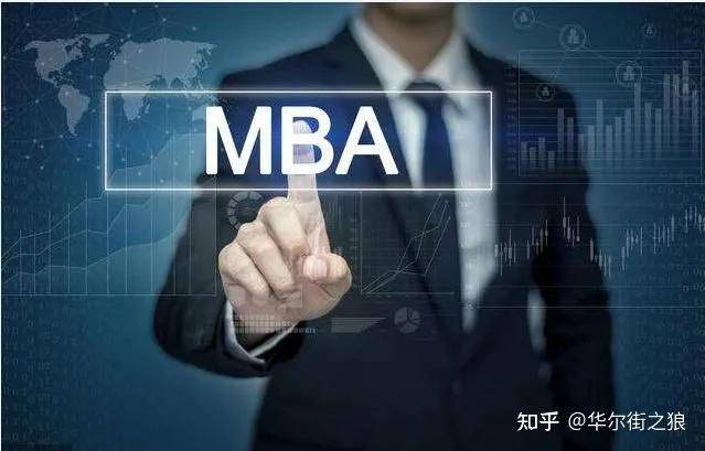 啥是个人能力 d9403a7770314bbb94dd6135d0e6288d.jpeg