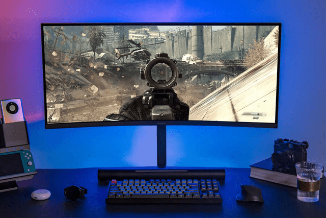 华为双屏幕电脑显示器 dc6d414302204750992f86500211f564.png