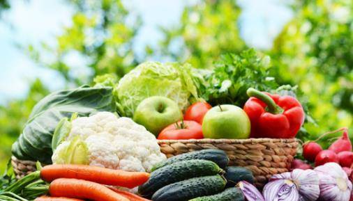 进行|不幸得乙肝的话该怎么调整饮食？不妨了解一下