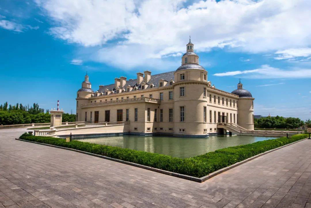 全球|2021全球顶级葡萄酒TOP100,龙谕成中国唯一入选酒款