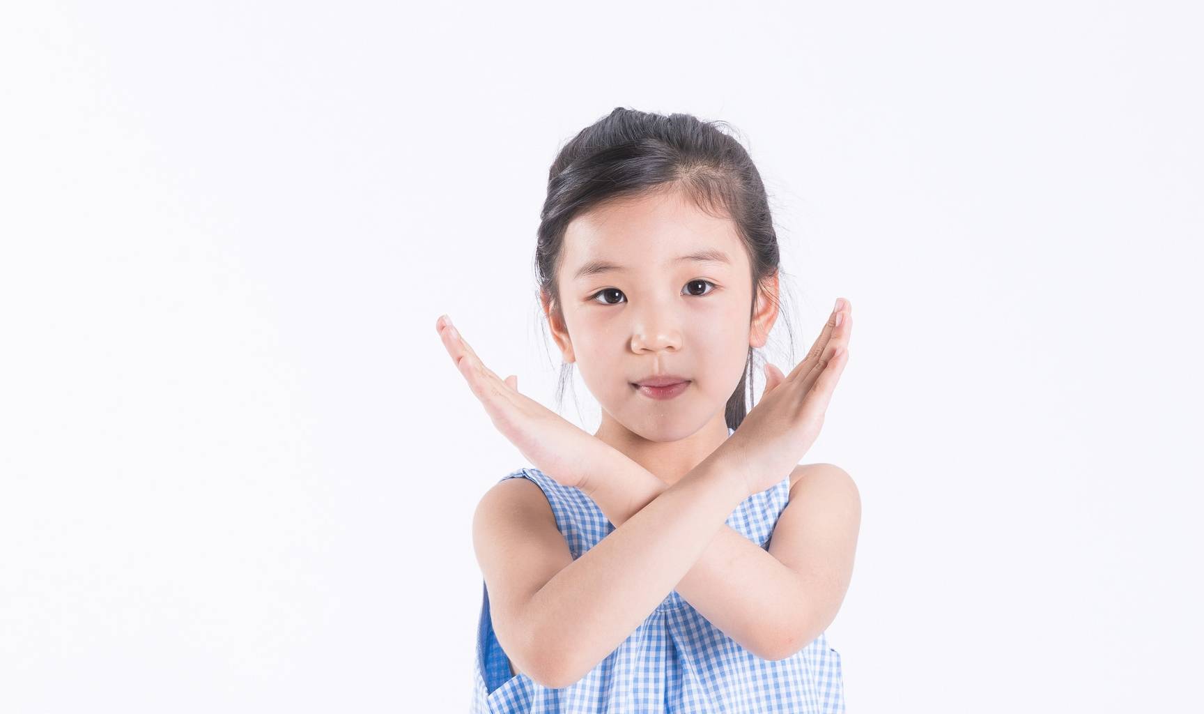 怎样才能做到喜怒不形于色 f6c45f47453741b49d8d290715915b7d.jpeg