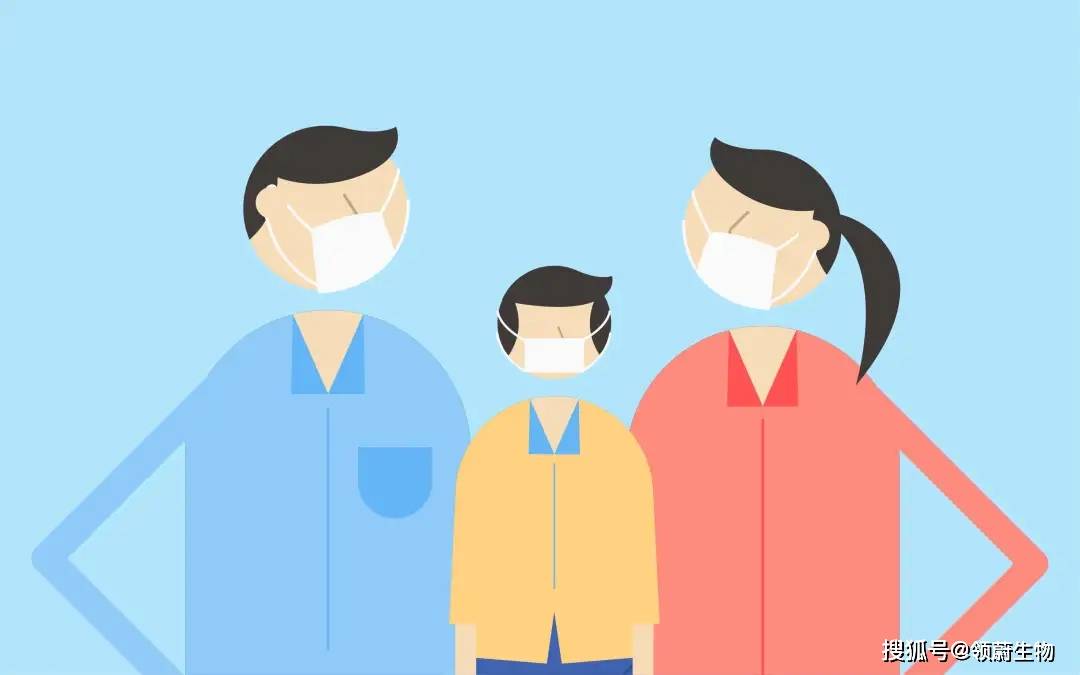 肾脏|乙肝患者若是感染上了肾炎，牢记这4件事，或对缓解病情有所帮助