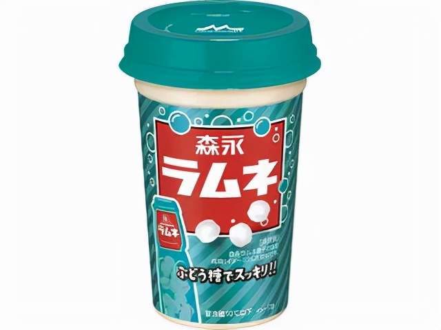 品类|2021年度日本零食大赏出炉！日本零食界选出了92个品类的人气王