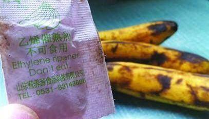 吃什么东西能通便快又好 1289a6dc2f0643f09d53d973bceb5081.jpeg