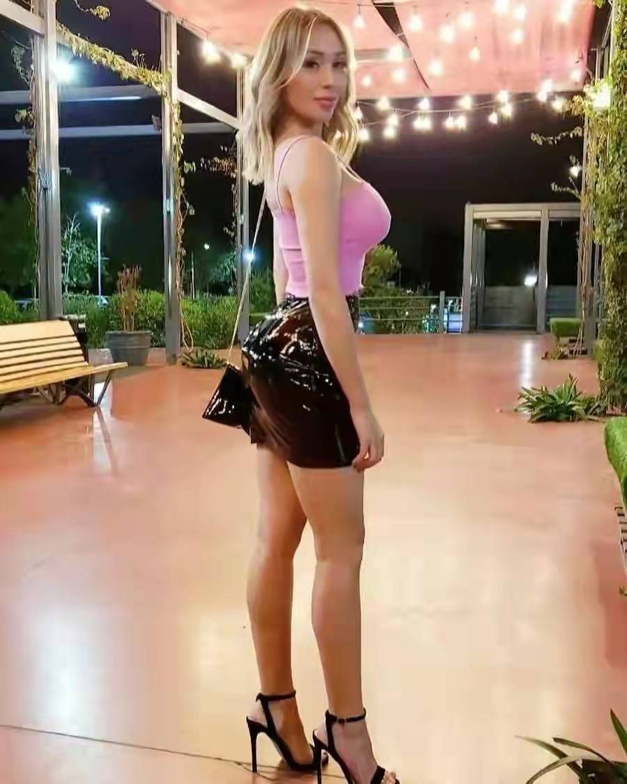 马那瓜|“夫妻共治”的美洲国家,你不知道的“尼加拉瓜”冷知识