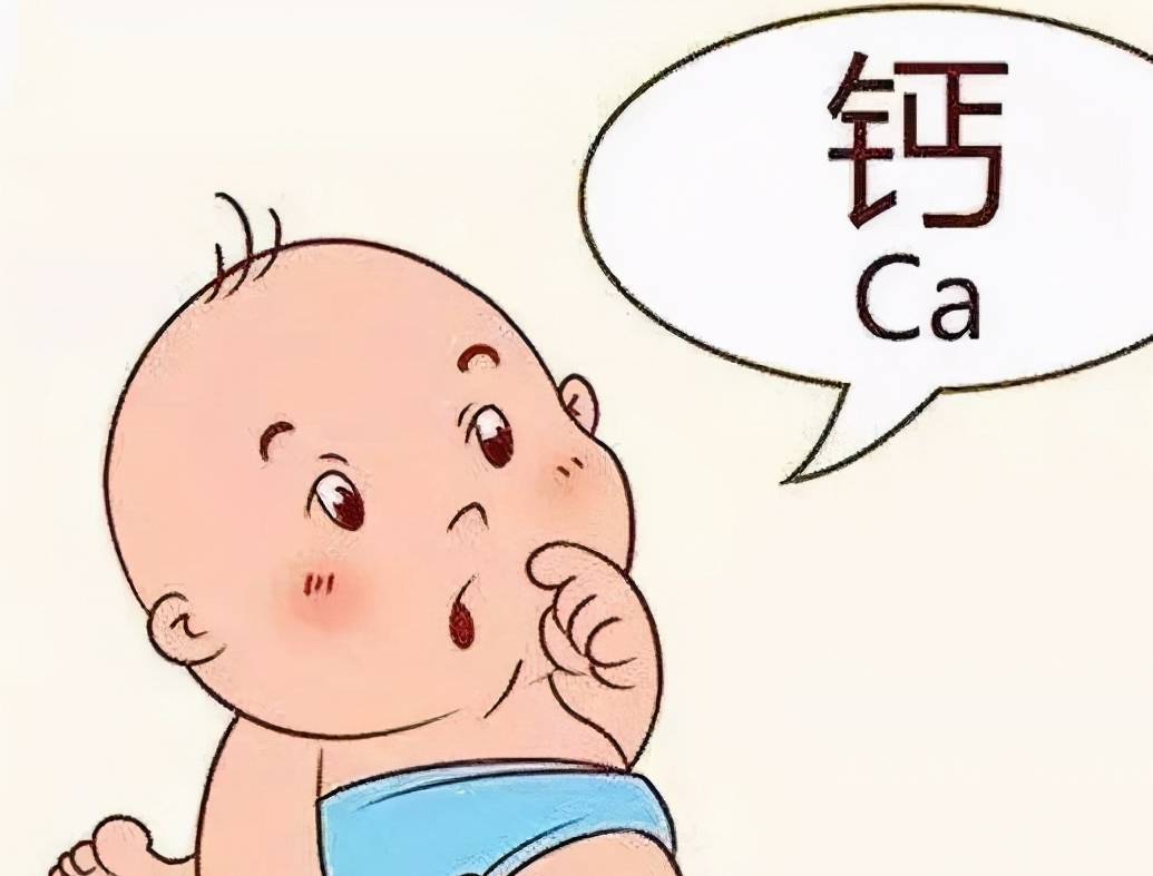 1afca0a1437a49cea795fbd71756cefe.jpeg