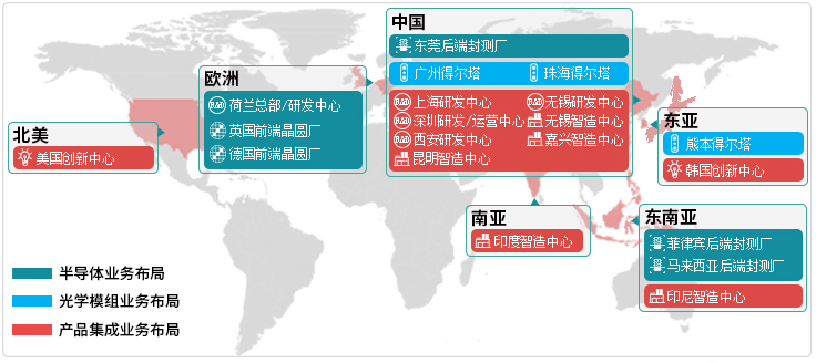 1b05858eebef43429ce5c80f82a8c444.png