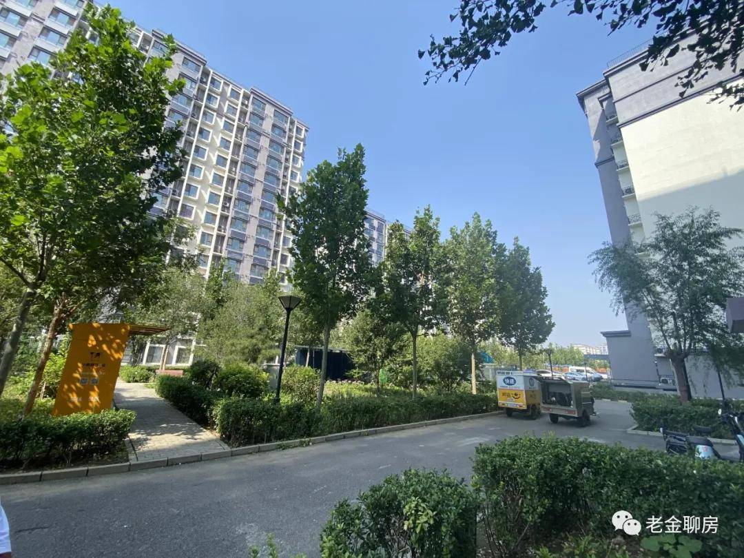 永旺家园地铁16号线永丰站15层板楼有电梯配套成熟