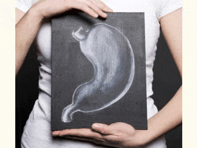 什么|肠胃不适要重视,别等胃切除才后悔,这5件事不要做