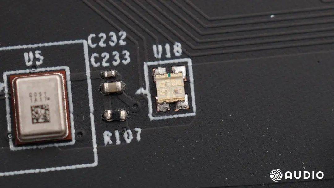 Allwiner全志R329芯片助力智能语音，小米AI音箱2拆解报告