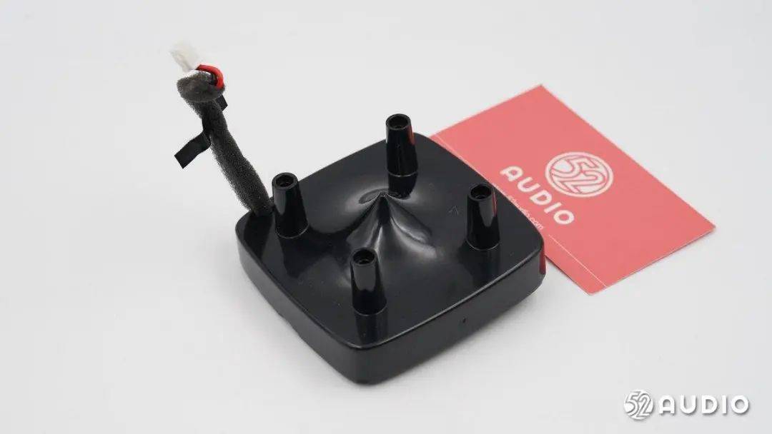 Allwiner全志R329芯片助力智能语音，小米AI音箱2拆解报告