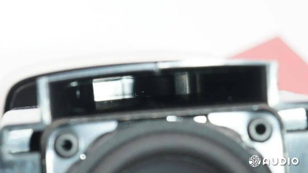 Allwiner全志R329芯片助力智能语音，小米AI音箱2拆解报告