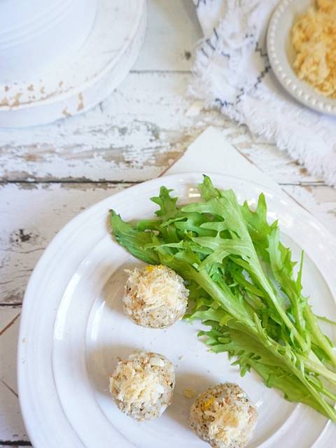 做法|早餐很重要，孩子吃得好身体棒，个子猛窜学习好，一周7天不重样