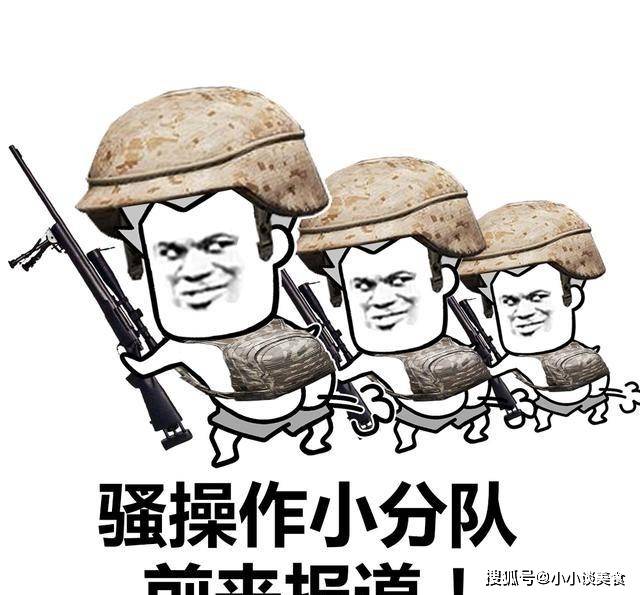 3faefc48266848ec8b7811b952ef3dcd.jpeg