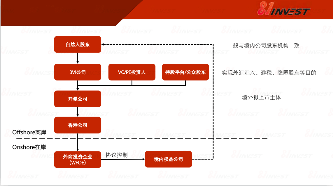 41c4b623962047998a77356abe279b93.png