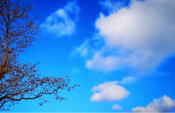 晋网红 这个冬天,把眉山穿在身上,谁看谁心动~