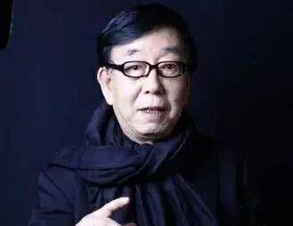 杨春霞|《西游记》“白骨精”近照，77岁仍气质优雅，为传承国粹鞠躬尽瘁