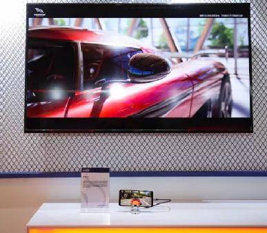 全新一代骁龙8移动平台解析：除了性能，还有这些看点值得关注