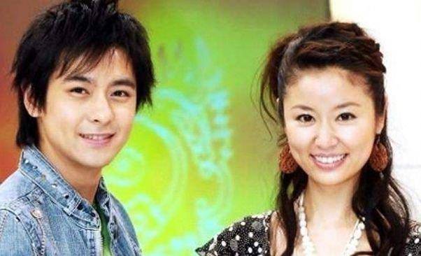 八百演员阵容表没有一炮而红曹曦文虽然
