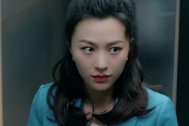 酒醉被侵犯的李薇:女人的名节,不该成为她受二次伤害的理由_女孩子_齐