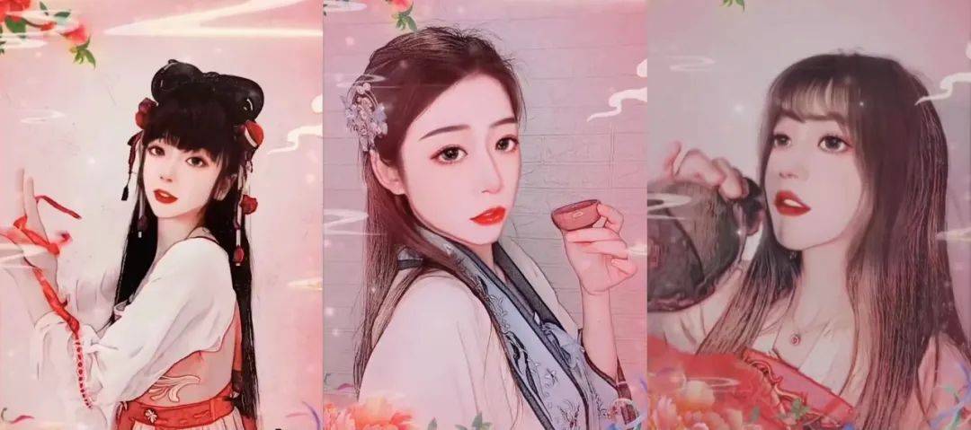 技术难题|人均清北，入职3个月就带项目：快手「快Star」是一群怎样的人？