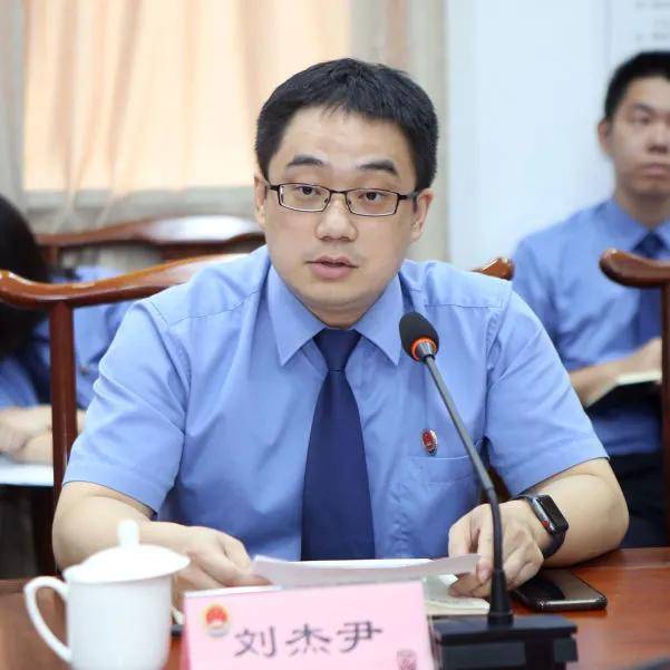 公益服务中心作用有哪些 64600b6057d44521a81c462a1017b33e.jpeg