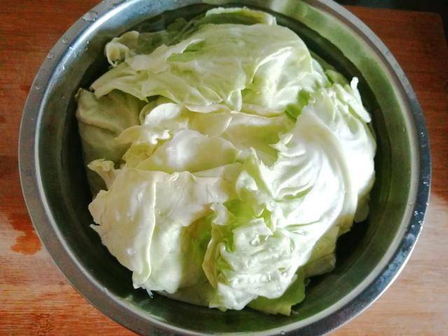 什么菜适合做酸辣 7242b1bdbe0e497bb3bd93599f4ee03b.jpeg