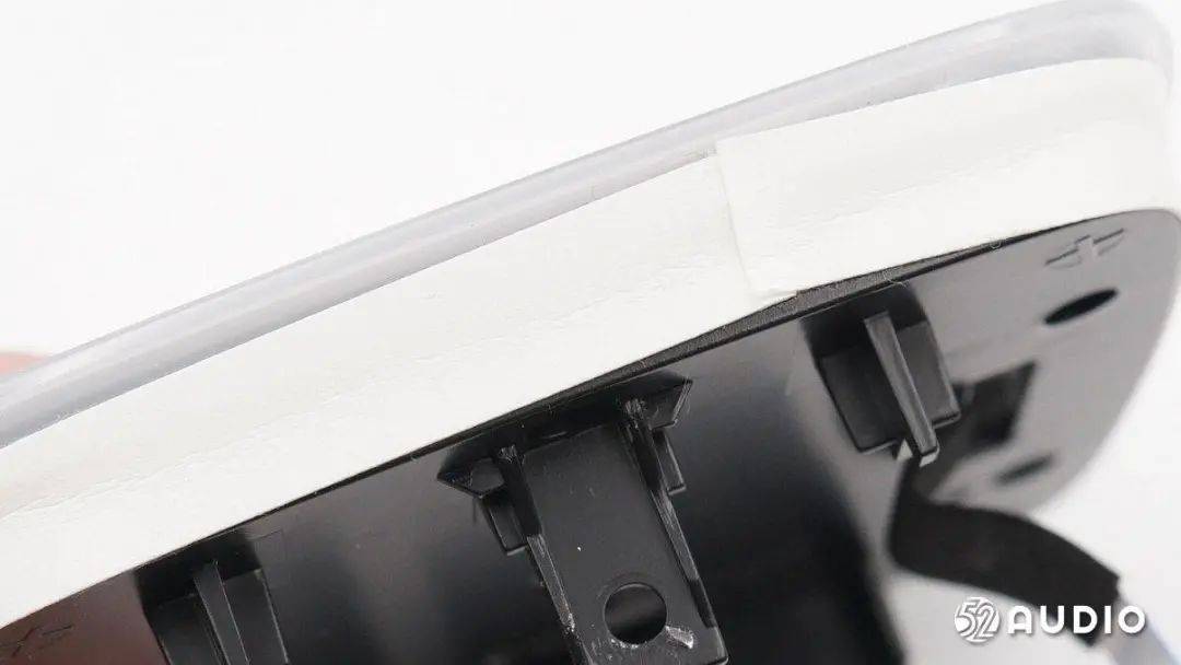 Allwiner全志R329芯片助力智能语音，小米AI音箱2拆解报告