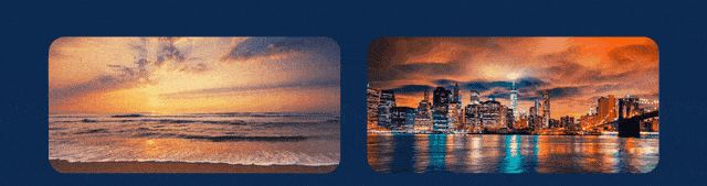 全新一代骁龙8移动平台解析：除了性能，还有这些看点值得关注