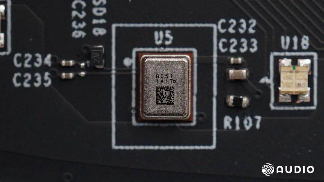 Allwiner全志R329芯片助力智能语音，小米AI音箱2拆解报告