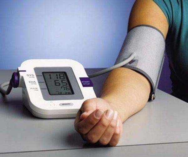 肾脏|肾不好的人，要注意什么？改掉3个坏习惯，也要养成两个好习惯