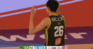 破坏者|NBL-凤凰双杀破坏者两连胜 周琦8+2帽遭遇争议判罚制胜暴扣2加1