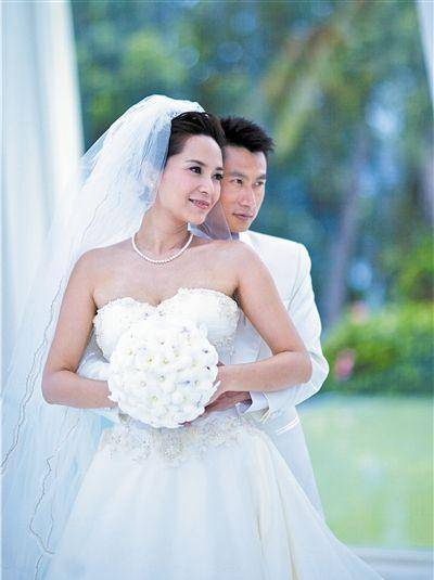 因为|从传奇港姐到“过街老鼠”，郭羡妮如何把大好前途“作没”的？